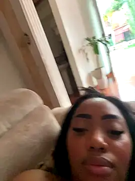 MonicaSex_ live sex cam