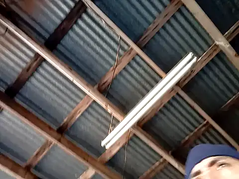 Xoc8_'s cam snapshot