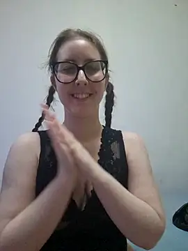 Sarah459's cam snapshot