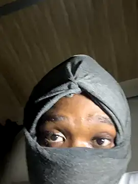 OneWhoBringsJoy's cam snapshot