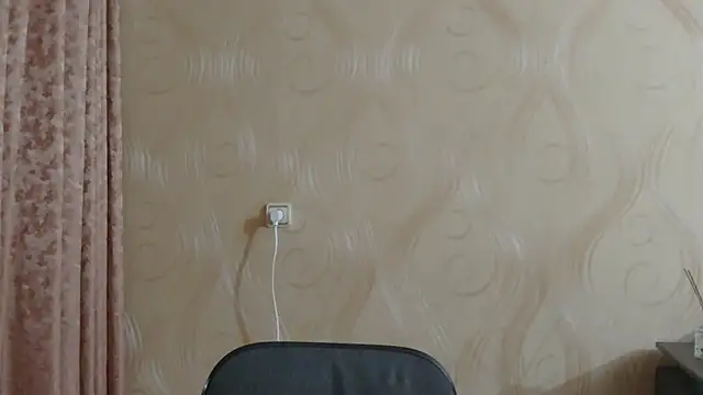 frama666's cam snapshot