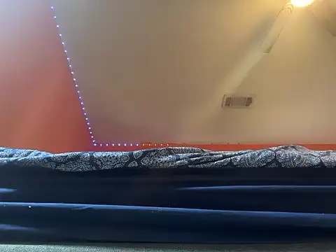 BearChubby300's cam snapshot