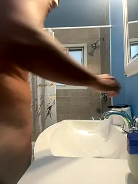 arnoldtrenp's cam snapshot