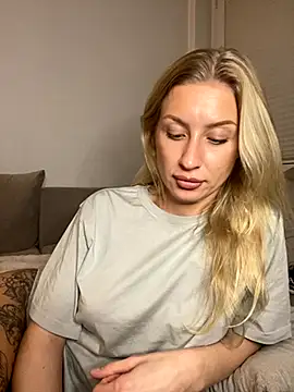 belle98's cam snapshot