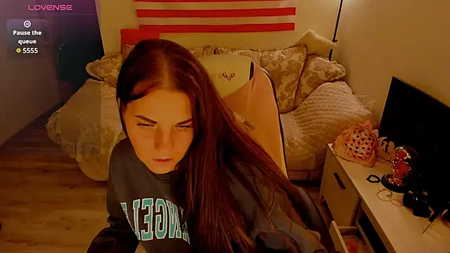 masha19981 live sex cam