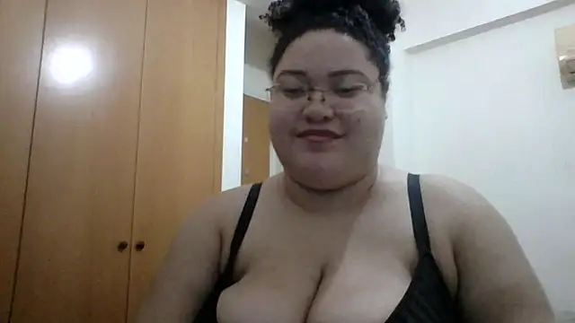 GoddessMocha's cam snapshot