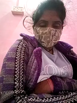 Janhvi_bhabhi_ji's cam snapshot