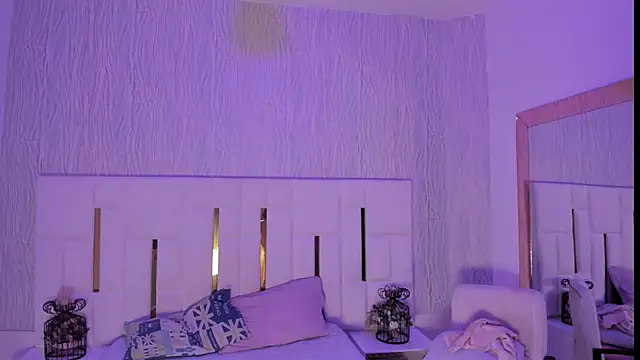 Meghan_stonne_ live sex cam