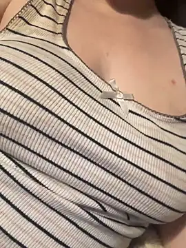 raen001's cam snapshot