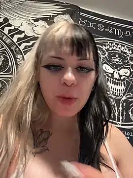 Paige_Turner's cam snapshot