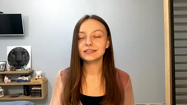 SoulHiperAgne_'s cam snapshot