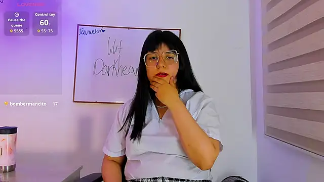 lillit_darkheart_'s cam snapshot