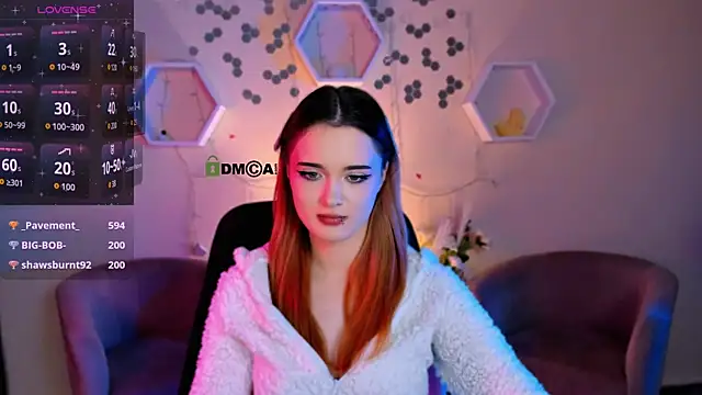 liana_kisses's cam snapshot