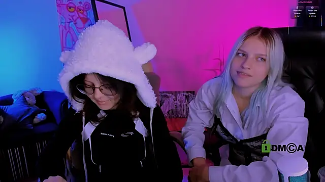 samanta_hotty's cam snapshot