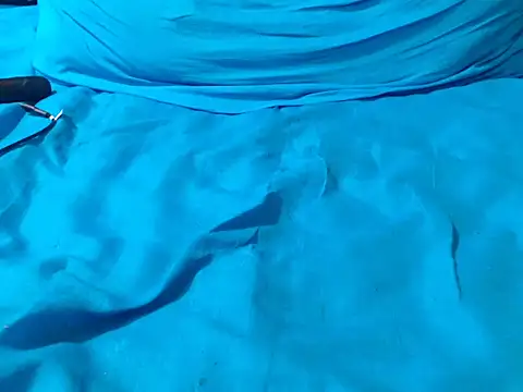 BeverlyQueen14's cam snapshot