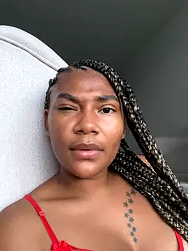 damaris0523's cam snapshot