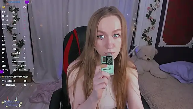 -Seava's cam snapshot