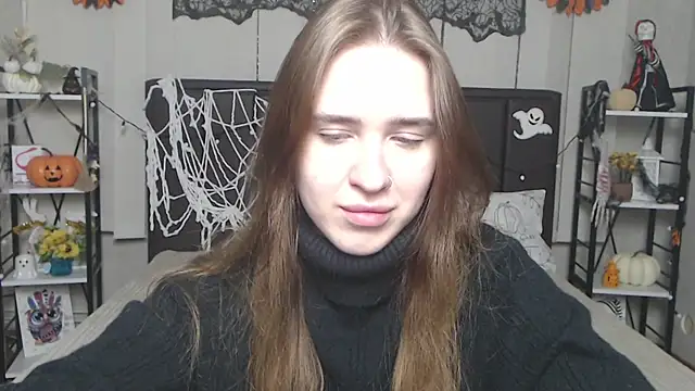 LauraHlot's cam snapshot