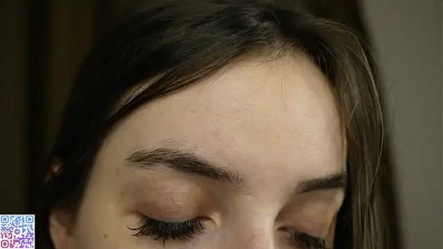 GenovesDi's cam snapshot