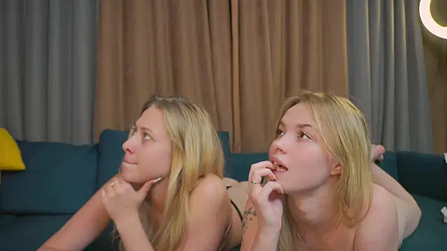 ChristyMarshall's cam snapshot