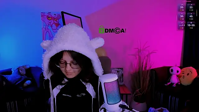 samanta_hotty's cam snapshot