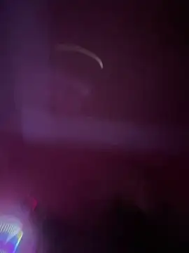 Flossy_Vettie's cam snapshot