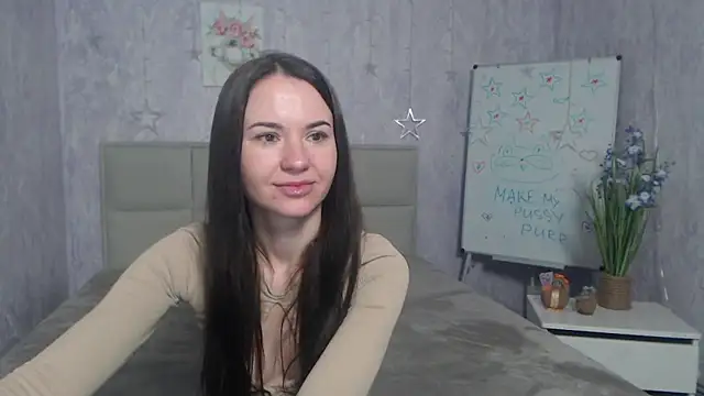 KaraCriegs's cam snapshot