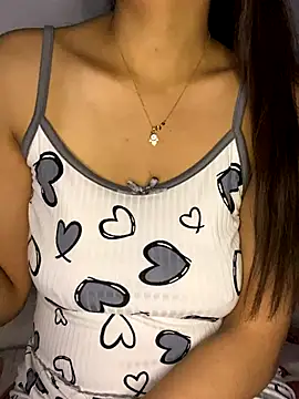 MayaarTop's cam snapshot