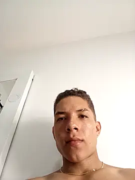 JacksonC_7 live sex cam