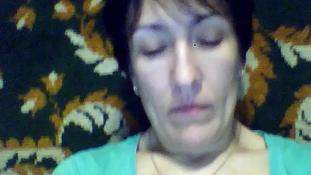 SunnyAmorre's cam snapshot