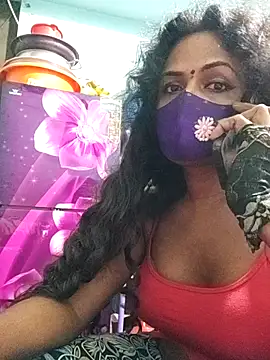 Anikaislam live sex cam