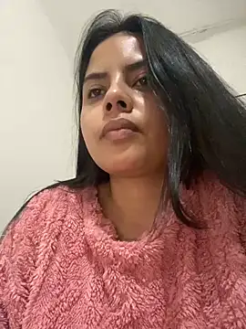 naughty__alexia's cam snapshot