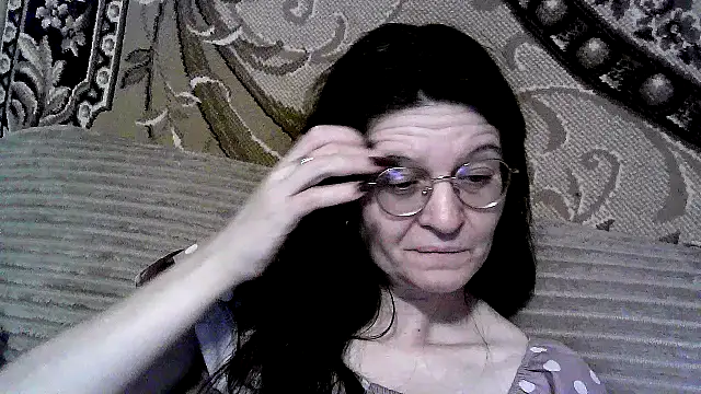 Etty_Gina's cam snapshot