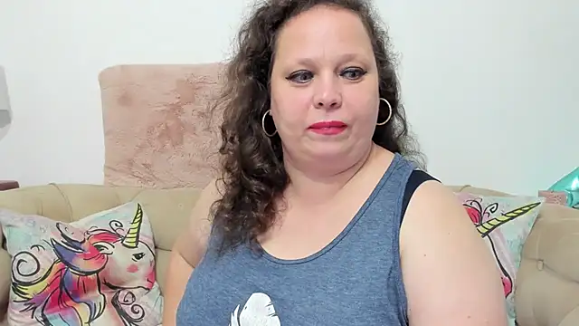 KarolineJoyy's cam snapshot