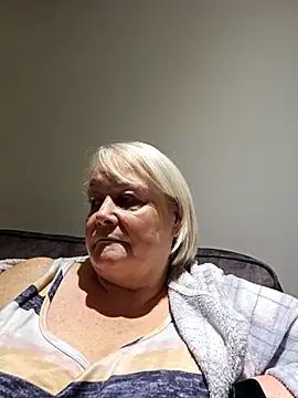 ANNIE_XXXUK's cam snapshot