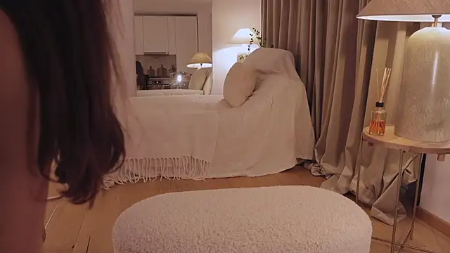 nadia_bliss live sex cam