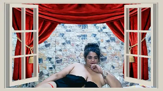 indianstar75's cam snapshot