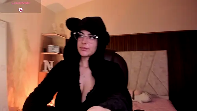 _Niah_'s cam snapshot