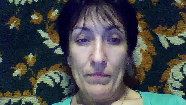 SunnyAmorre's cam snapshot