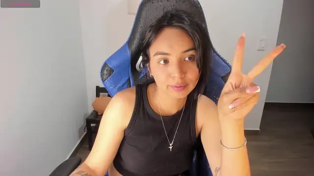 Nicole_Ss's cam snapshot