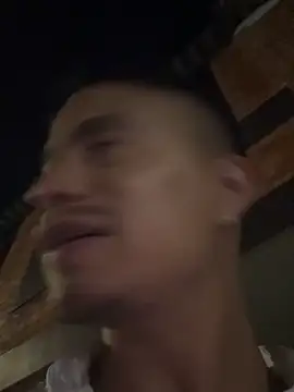 DominickVegas's cam snapshot