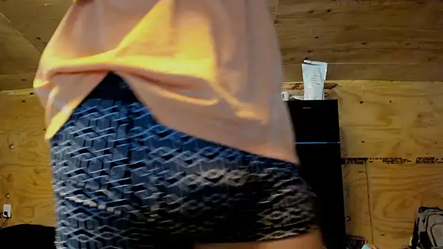 Kenny_Kyle's cam snapshot