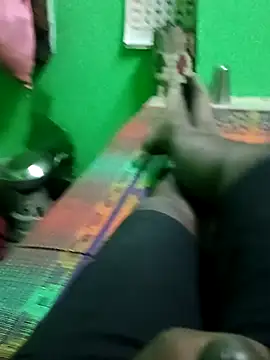 Raj41's cam snapshot