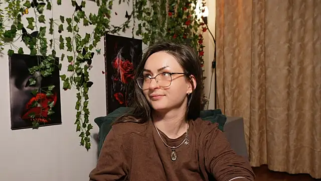 NaughtYHomemadE's cam snapshot