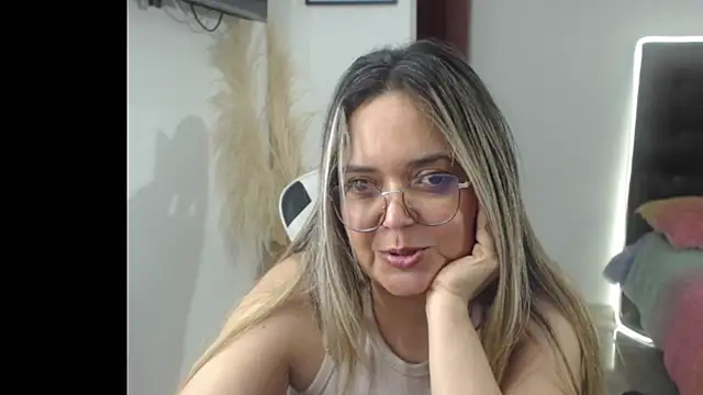 samy_vsn's cam snapshot