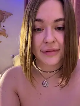 gi_grahams's cam snapshot