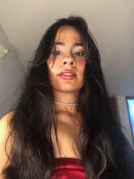 SelinaCatt_'s cam snapshot