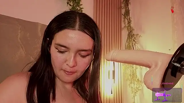 alicecute77's cam snapshot