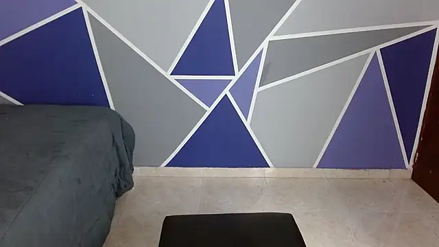 Charlotte_greyx's cam snapshot