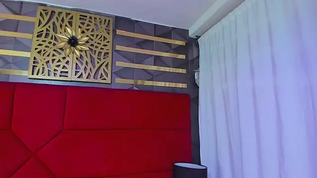 ashlye_collins's cam snapshot